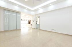 Regency Park (D10), Condominium #622241131